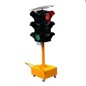 1747213982_Traffic Signal Equipment.webp